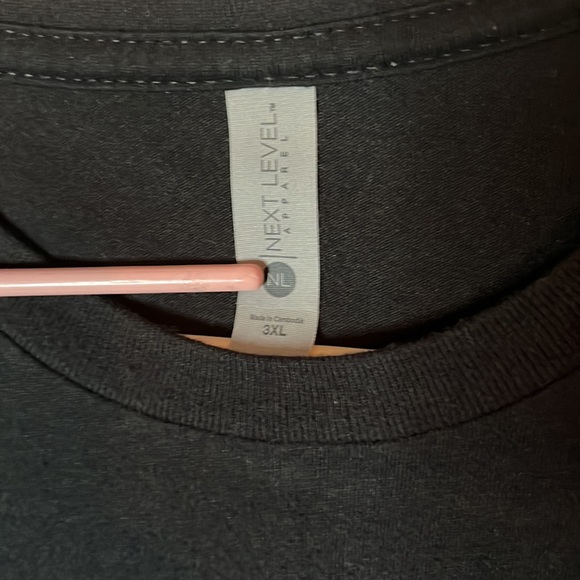 Plus Size Mens TShirts Bundle - Picture 8 of 11